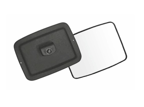 ed0c3f0491f91a802f767c1f10d9884f