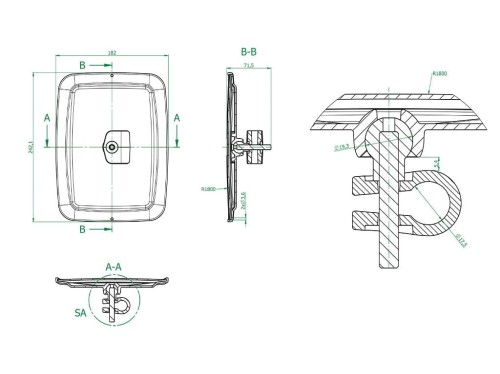 c798148e02c99df15504649ee25eb6c9