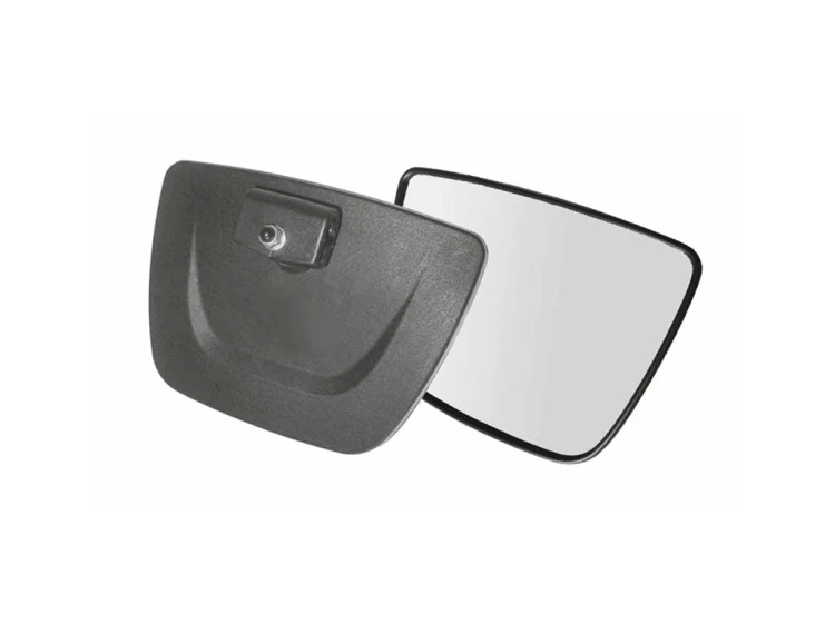 b1644709a25977da35b1972f02df0924