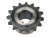 e2c55721d4d4739cc5a778b90613f695