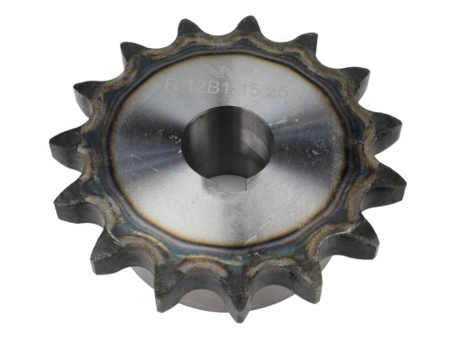 a46289158be959a0ebca1db15fb4a812
