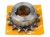 324d78f22651a3d3b8d6699581cb6e17