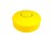 a892606e9dd3d0ab542107a2ae8d2604