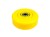 a5b33a7adafe0b0d54405c179b7f4c32
