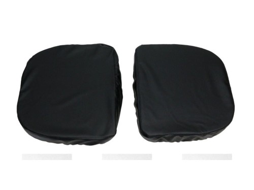 d6d4b048c00cf5b141c2b0b31a8a5c48