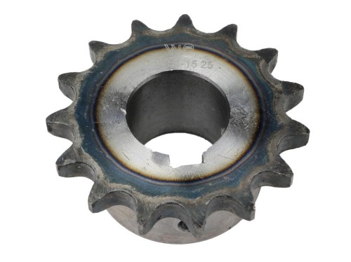 4837561536ef556cd7ef750b91971896