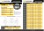 ec21c3b5420c93feee2f138cb2220ab9