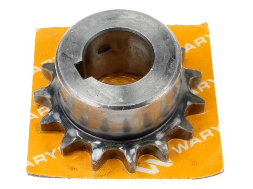 53bdef133cfc162ad4a5444f0237b58c