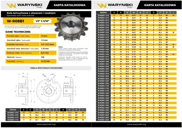 d2530810f3a088def19e579dca9eaaf0