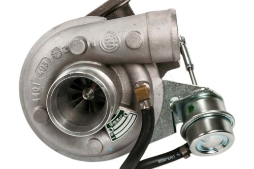 598b321a92ed2a423d22d0bb4deed8dc