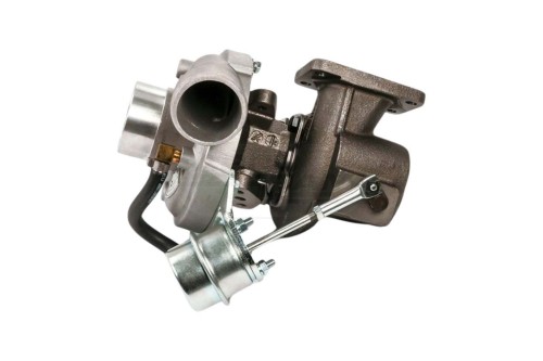 dff76f22bc3e5bf3be650522bfc8020e