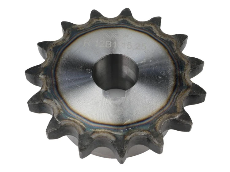8225839e8d38d24b2b0755b9fac71316