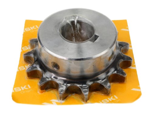 1066ded15e4990ddcda946f650004561