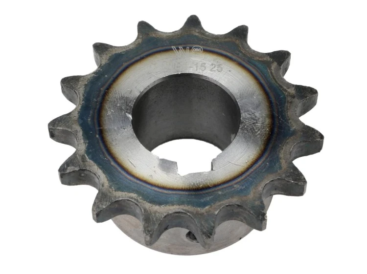 69a029cdde6e2aa73b5d7dbcfea70572