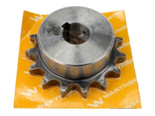 7d039862ec58d9e99433bcf6117687bc