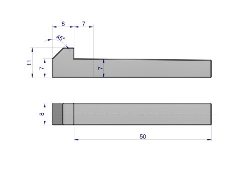 3ae06d87e84e779411353190276cda47
