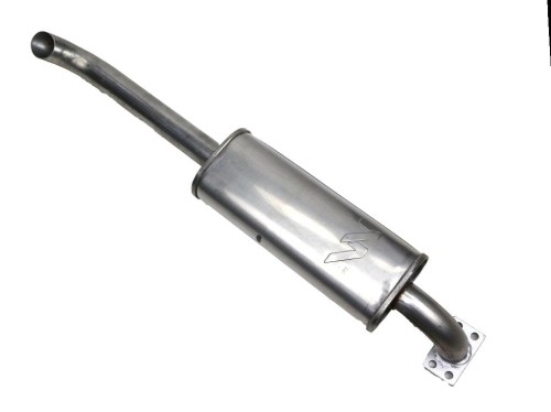 bb700c236208eaa6922b4e8edb6a601f