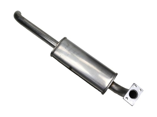 af73d19efba111d544be99eebf3764cb