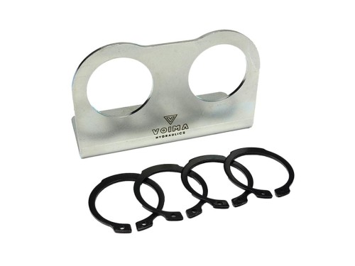 af759903e064588ed7f4fd95be06f6e7