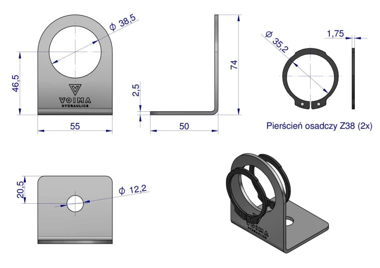 1f2fbe109aa84ffd207a3b55e4c911f3