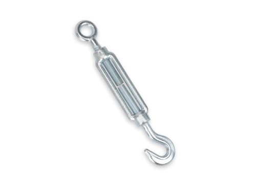 12dc07da8ee221893856ecacb3f2c6f1