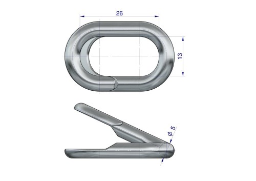 88dec39e9825505eb8813d50dd99340c