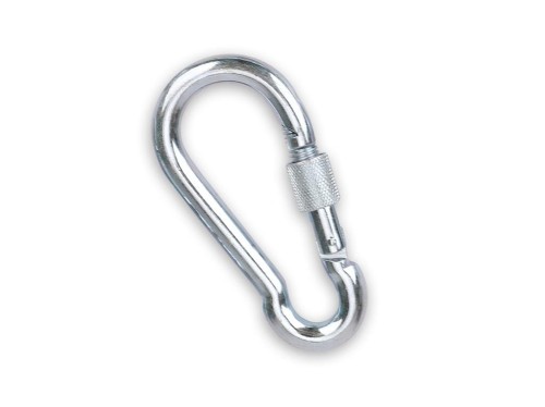 cf3c418f8c8abbc1794fe0646c4e344e