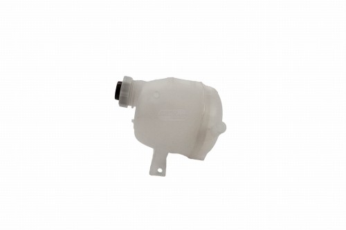 bbddbb5bf87c649d98793df23f097b5b