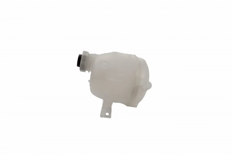 bbddbb5bf87c649d98793df23f097b5b