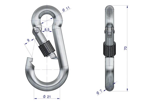 a229b2c8335f2a9215c28e1d1cf7ae65