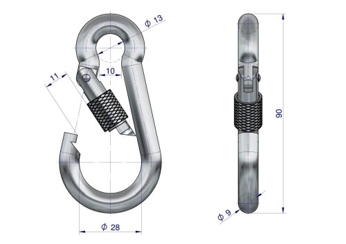 3d498138e95664f81d557c11f0d178e7