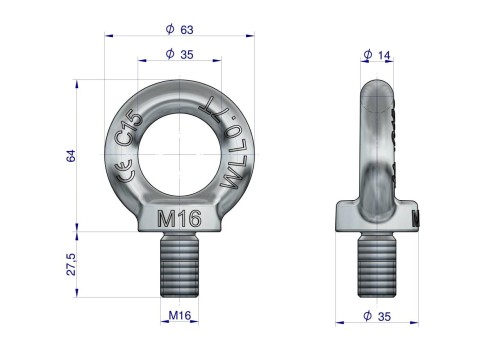 44a9f836874e155eab0a2e7931655156