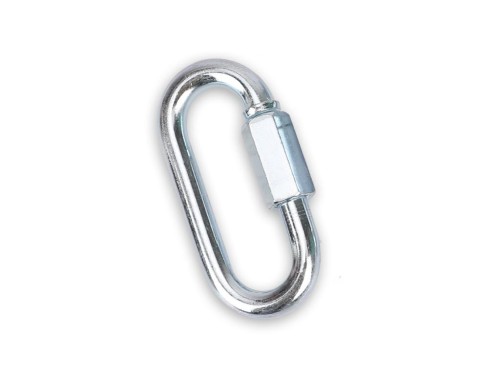 9c93af216f1539121ec629f9ebd93deb