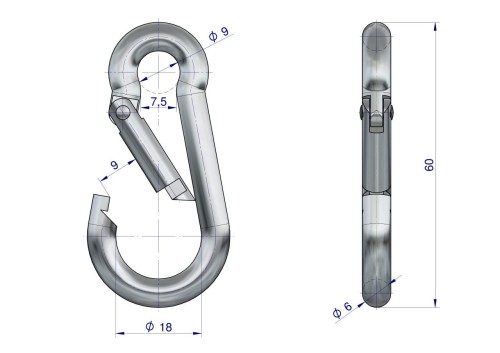 1109f4368963340d618a8ea010eac894