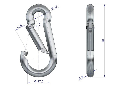 4c485c5a8520c337cc283c9ab5a34791