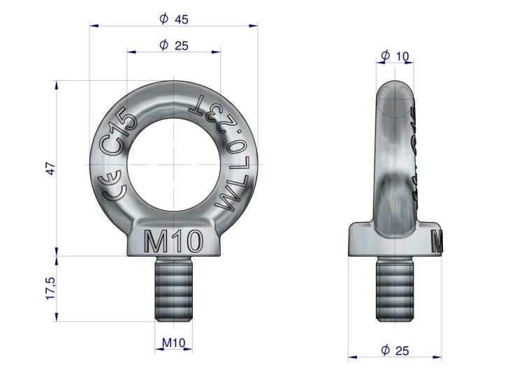 2f507c5a976675d7b8fc2a74c2af3e88