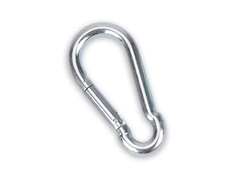 ddc3c90a2ba584cdfe5c20aa17acc899