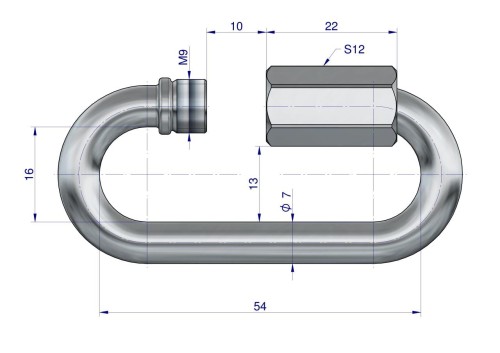 0e82a9f74eabb66756c69b39150fa90b