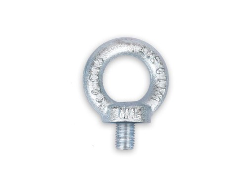 9da5c2831920911f765e649844be2639