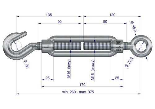 338c18bff8b84f47fc158354f3aead53