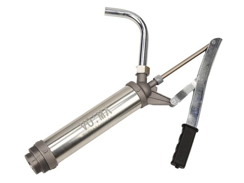 2395d9a12a56d6db624a7320e24e7553