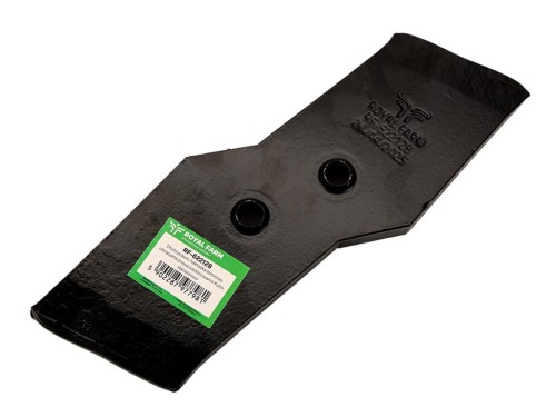 3b59dc3646c26680ce1df863d8260a56