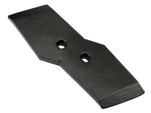 0fed225fce985229a7c9c1e90bbf3be1