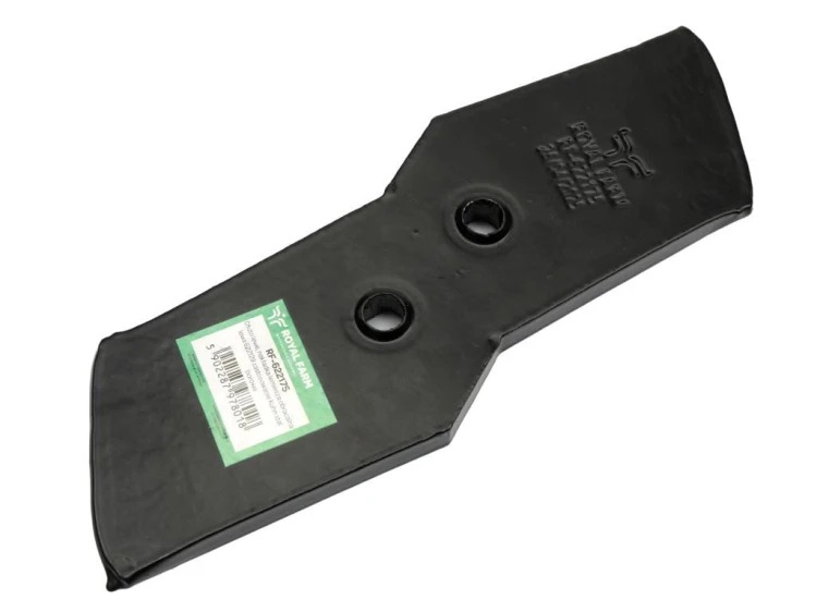 ab9529fdb78fe23e6c9b606a2f610fa3