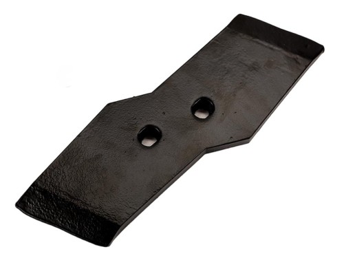 b9c66fa063d2fdc2941d17a46d8e25ae