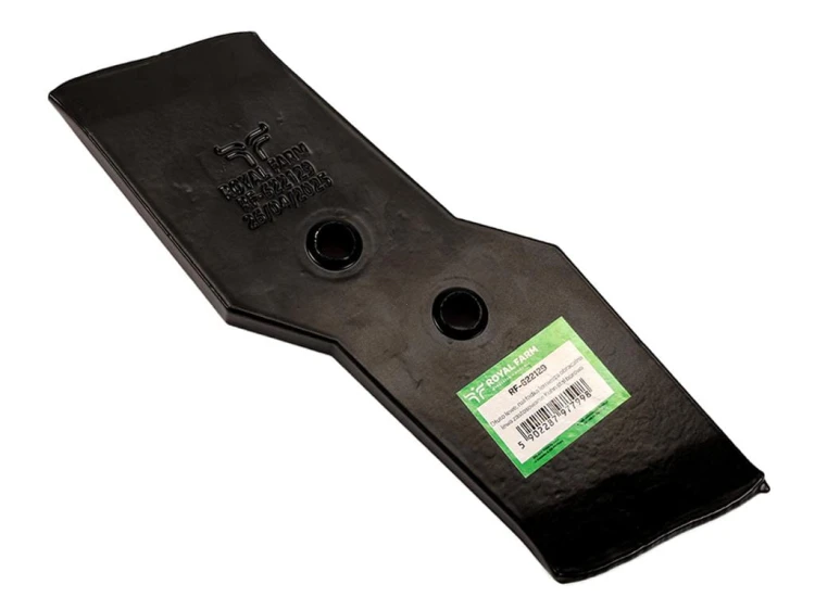 2f54d9f04d341e72083eca37c7b972b9