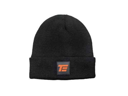 7c75f456cc17b81eaaf4fc3a9026d487