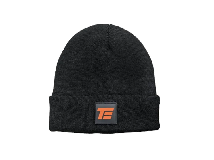 7c75f456cc17b81eaaf4fc3a9026d487