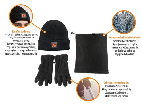 d17f6bbd8a352a13d55bcd23d465e525