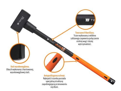 b904b52ce410d4a9c697b2fa2d973f1e